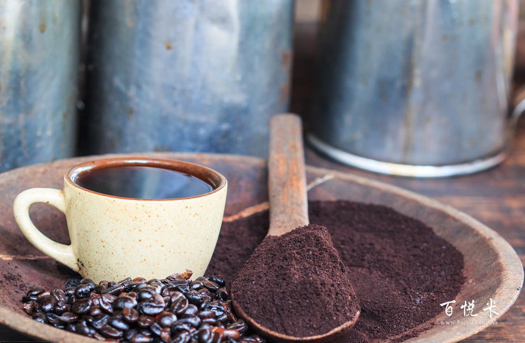 每天喝咖啡是好是壞？喝咖啡延年益壽還是上癮致癌，哪個(gè)更可信？